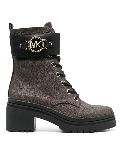 myer michael kors|micheal korrs boots.